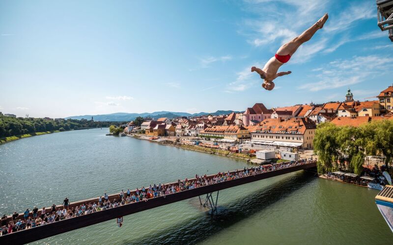 Remax Bazeni Open (Maribor Skoki) 2025