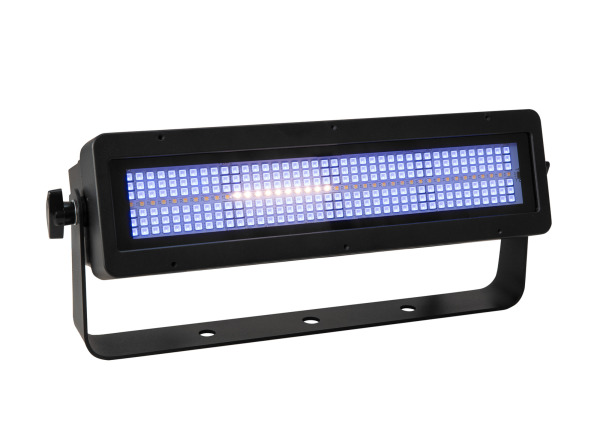 Eurolite LED IP PIX Strobe