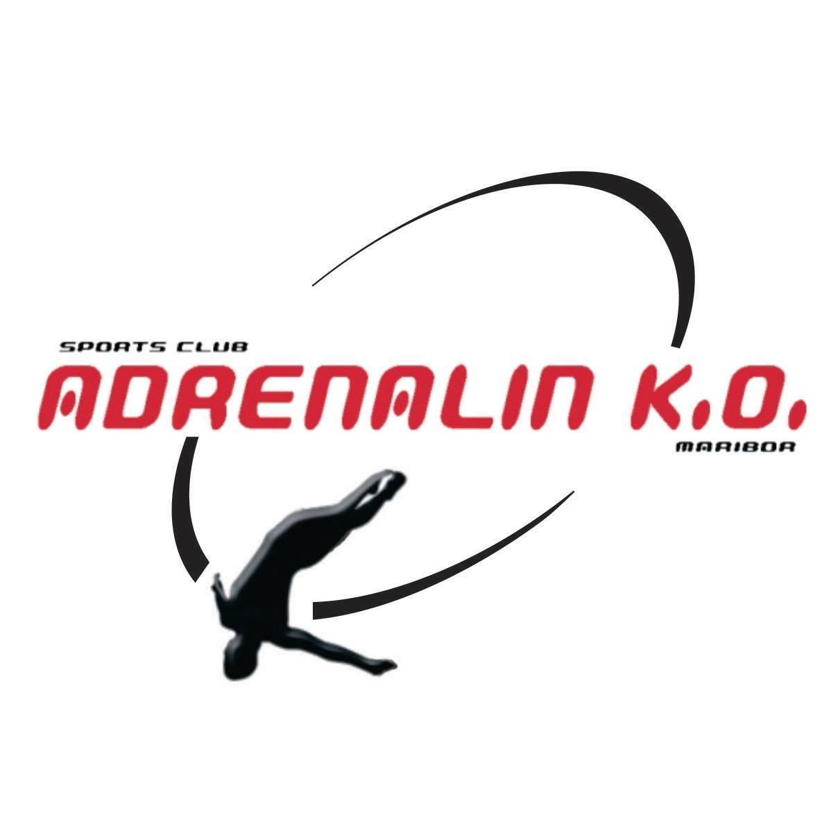 Adrenalin K.O.