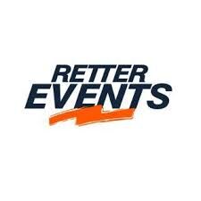 Retter Events