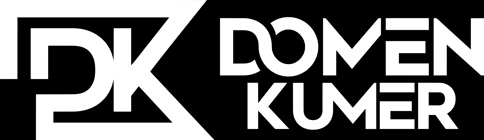 Domen Kumer