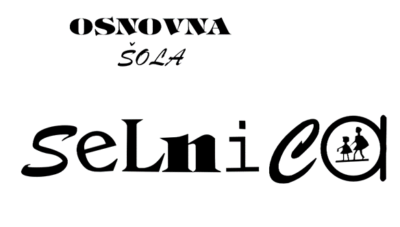 OŠ Selnica ob Dravi