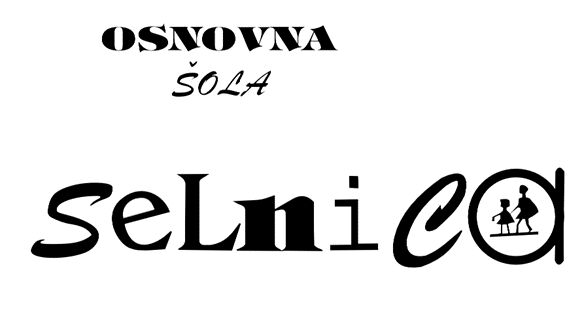 OŠ Selnica ob Dravi