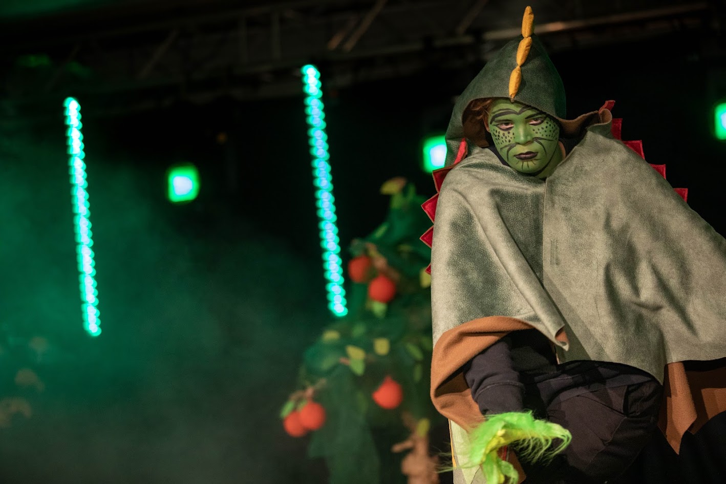 Z Odra na Oder Unesco 2024