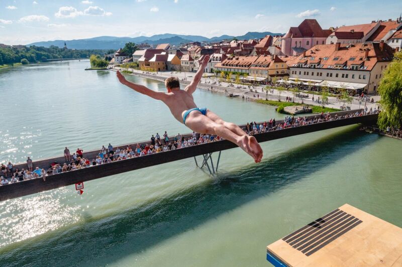 Remax Bazeni Open (Maribor Skoki) 2024