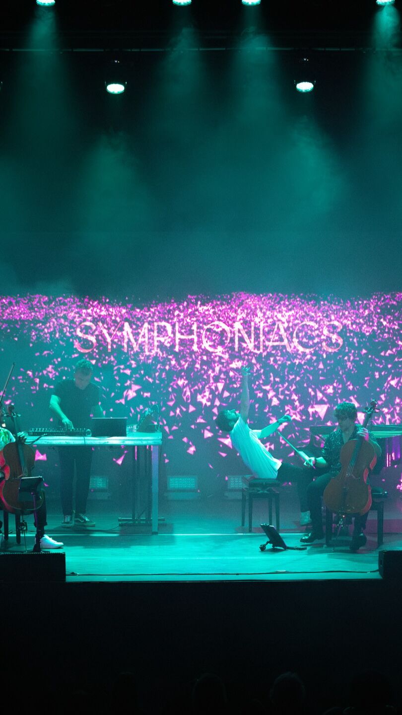 SymphoniacsTour01