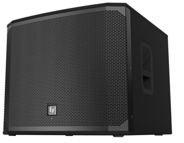 Electrovoice EKX-18SP
