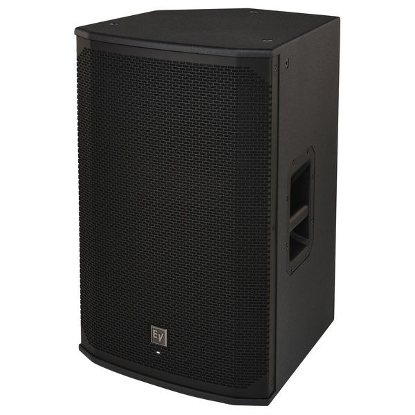 Electrovoice EKX-15P