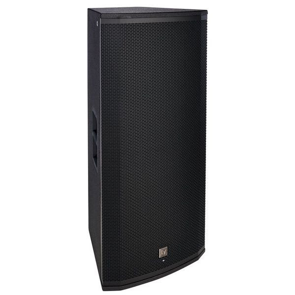 Electrovoice ETX-35P